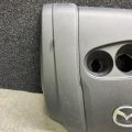 PAF3-10-2F0 | Накладка двигуна декоративна MAZDA CX-30 19- - Прев'ю 2