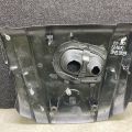 PAF3-10-2F0 | Накладка двигуна декоративна MAZDA CX-30 19- - Прев'ю 5