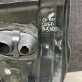 PAF3-10-2F0 | Накладка двигуна декоративна MAZDA CX-30 19- - Прев'ю 6