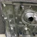 PAF3-10-2F0 | Накладка двигуна декоративна MAZDA CX-30 19- - Прев'ю 7