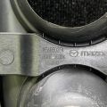 PAF3-10-2F0 | Накладка двигуна декоративна MAZDA CX-30 19- - Прев'ю 9
