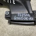 PAJ8-13-200A | Повітрозабірник MAZDA CX-30 19- - Прев'ю 4
