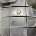 DGH9-50-350 | Підкрилок задн. лів. MAZDA CX-30 19- - Прев'ю 4