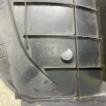 DGH9-50-350 | Підкрилок задн. лів. MAZDA CX-30 19- - Прев'ю 5