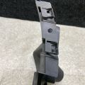 DGH9-50-350 | Підкрилок задн. лів. MAZDA CX-30 19- - Прев'ю 6
