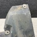 DGH9-50-350 | Підкрилок задн. лів. MAZDA CX-30 19- - Прев'ю 7