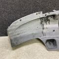 DGH9-50-340 | Підкрилок задн. прав. MAZDA CX-30 19-