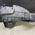 DGH9-50-340 | Підкрилок задн. прав. MAZDA CX-30 19- - Прев'ю 2