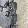 DGH9-50-340 | Підкрилок задн. прав. MAZDA CX-30 19- - Прев'ю 3