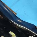 53802-47050 | Крило переднє лів. TOYOTA PRIUS - 30 09-17 - Прев'ю 4