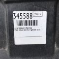 75892-JM00A | Защита переднего бампера NISSAN ROGUE 08-15 - Превью 3