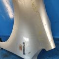 5380247030 | Крыло переднее лев. TOYOTA PRIUS - 20 03-11 - Превью 3