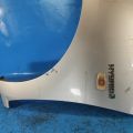 5380247030 | Крыло переднее лев. TOYOTA PRIUS - 20 03-11 - Превью 4