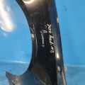 8T0821105H | Крыло переднее лев. AUDI A5 11-17 - Превью 3