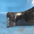 8T0821105H | Крыло переднее лев. AUDI A5 11-17 - Превью 5