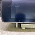 DFR5-61-1J0 | монітор MAZDA CX-30 19- - Прев'ю 2