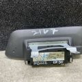 DFR5-61-1J0 | монітор MAZDA CX-30 19- - Прев'ю 3