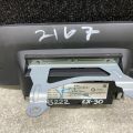 DFR5-61-1J0 | монітор MAZDA CX-30 19- - Прев'ю 4