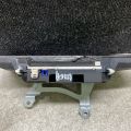DFR5-61-1J0 | монітор MAZDA CX-30 19- - Прев'ю 5