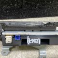 DFR5-61-1J0 | монітор MAZDA CX-30 19- - Прев'ю 6
