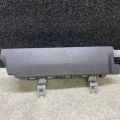 DGH9-57-KT0 | Подушка безпеки в коліна прав. MAZDA CX-30 19-