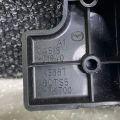 DGH9-57-KT0 | Подушка безпеки в коліна прав. MAZDA CX-30 19- - Прев'ю 5