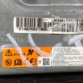 DGH9-57-KT0 | Подушка безпеки в коліна прав. MAZDA CX-30 19- - Прев'ю 7