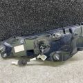 DGH9-51-3G0 | Фонарь внутренний лев. MAZDA CX-30 19- - Превью 2