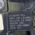 DGH9-51-3G0 | Фонарь внутренний лев. MAZDA CX-30 19- - Превью 3