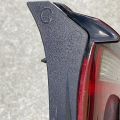 DGH9-51-3G0 | Фонарь внутренний лев. MAZDA CX-30 19- - Превью 5