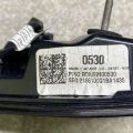DGH9-51-3G0 | Фонарь внутренний лев. MAZDA CX-30 19- - Превью 6