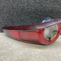 DGH9-51-160A | Фонарь наружный лев. MAZDA CX-30 19-
