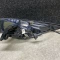 DGH9-51-160A | Фонарь наружный лев. MAZDA CX-30 19- - Превью 2