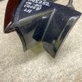 DGH9-51-160A | Фонарь наружный лев. MAZDA CX-30 19- - Превью 3