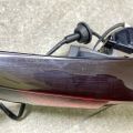 DGH9-51-160A | Фонарь наружный лев. MAZDA CX-30 19- - Превью 4