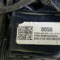 DGH9-51-160A | Фонарь наружный лев. MAZDA CX-30 19- - Превью 5