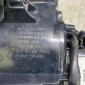 DGH9-51-160A | Фонарь наружный лев. MAZDA CX-30 19- - Превью 6