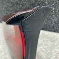 DFR5-51-3F0 | Фонарь внутренний прав. MAZDA CX-30 19- - Превью 2