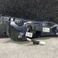 DFR5-51-3F0 | Фонарь внутренний прав. MAZDA CX-30 19- - Превью 3