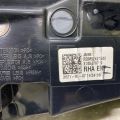 DFR5-51-3F0 | Фонарь внутренний прав. MAZDA CX-30 19- - Превью 4