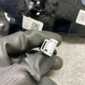 DFR5-51-3F0 | Фонарь внутренний прав. MAZDA CX-30 19- - Превью 5