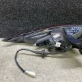 DGH9-51-150A | Фонарь наружный прав. MAZDA CX-30 19- - Превью 3