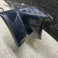DGH9-51-150A | Фонарь наружный прав. MAZDA CX-30 19- - Превью 4