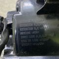 DGH9-51-150A | Фонарь наружный прав. MAZDA CX-30 19- - Превью 5