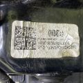 DGH9-51-150A | Фонарь наружный прав. MAZDA CX-30 19- - Превью 6