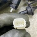 DGH9-51-150A | Фонарь наружный прав. MAZDA CX-30 19- - Превью 7