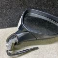 DGH9-69-121A | Дзеркало прав. MAZDA CX-30 19-