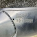 DGH9-69-121A | Дзеркало прав. MAZDA CX-30 19- - Прев'ю 2
