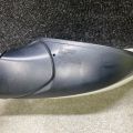 DGH9-69-121A | Дзеркало прав. MAZDA CX-30 19- - Прев'ю 3
