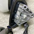 DGH9-69-121A | Дзеркало прав. MAZDA CX-30 19- - Прев'ю 4